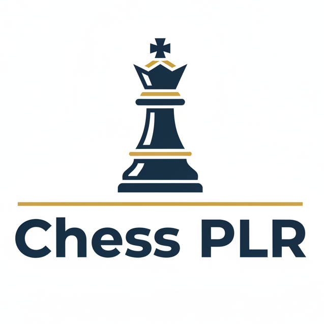 Chess PLR
